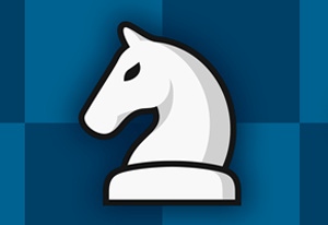 Play iChess Now