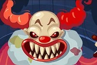 Clown Nights Играть в Clown Nights сейчас