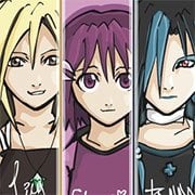 Play Pico Sim Date 2 Now -  :xxx - :yyy Game Screenshot