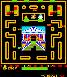 Play New Sinbad 7 Now -  :xxx - :yyy Game Screenshot