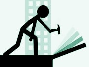 Spiele jetzt Stockmann-Brückenkonstrukteur -  :xxx – :yyy Spiel-Screenshot