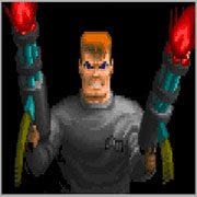 العب ولفستين 3D الآن - Shooting لقطة شاشة لعبة :xxx - :yyy
