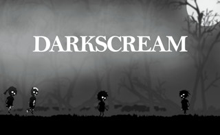 Dark Scream Games