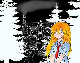 Juega a Sueños Letales ahora -  Captura de pantalla de :xxx - Juego :yyy