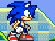Play Ultimate Flash Sonic Now -  :xxx - :yyy Game Screenshot