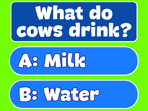 Jogue Trivia! Best family quiz Agora