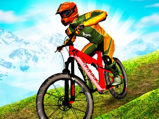 Spiele jetzt MX OffRoad Meister -  :xxx – :yyy Spiel-Screenshot
