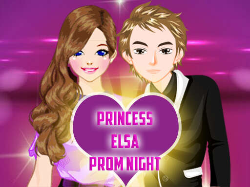 프로모션 밤 드레스업 - Free 상위 무료 온라인 게임Kart Game