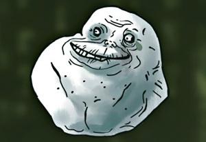 Play Trollface Defense Now