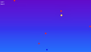 Gold Rush Adventure - Free skill Game Like Алиса и потерянный сахар