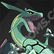 Cosmic Emerald العب Cosmic Emerald الآن