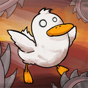 Play Playing God Now Playing God gameplay screenshot