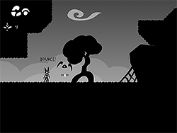 Bunny Bun Play Bunny Bun Now