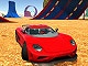 Ado Stunt Cars 2 Play Ado Stunt Cars 2 Now