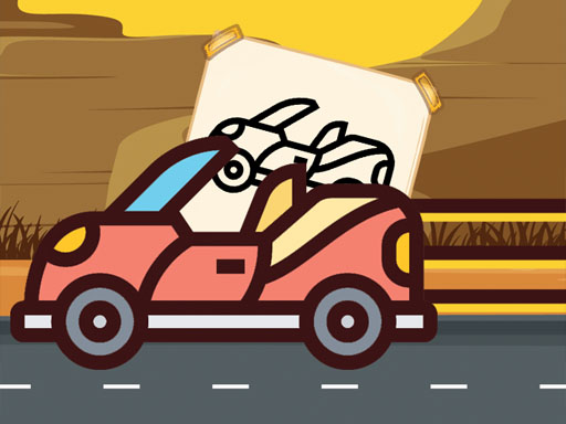 Pro-Fahrer-Farben - Free Top kostenlose Online-Spiele mit dem Tag Drive Game