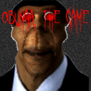  Play The Obunga Game Now