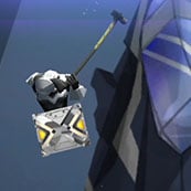Play Gorilla Adventure Now - Arcade :xxx - :yyy Game Screenshot
