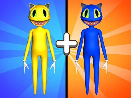 Monsterarmee vereinen - Free Top kostenlose Online-Spiele mit dem Tag Merge Game