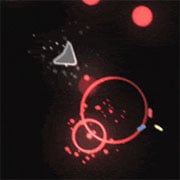 Play Floss Shooter Now - Shooting :xxx - :yyy Game Screenshot