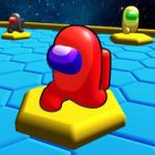 hex a mong Games