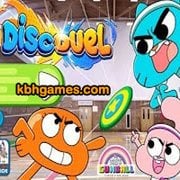 العب مباراة دوي القرص السكري الآن - Arcade لقطة شاشة لعبة :xxx - :yyy