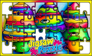Kreidestück-Puzzle-Fluss - Free Top kostenlose Online-Spiele mit dem Tag Jam Game