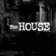 The House Play The House Now