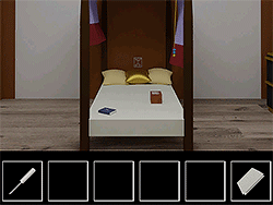 Play Fire Place Escape Now -  :xxx - :yyy Game Screenshot