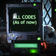  Play This Is Not A Website Dot Com Now