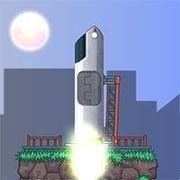 Destination Kepler gameplay screenshot