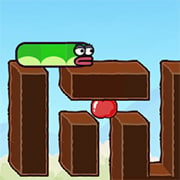 Play Greedy Snake Now - Arcade :xxx - :yyy Game Screenshot