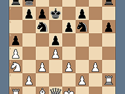 Play King Fortress Now