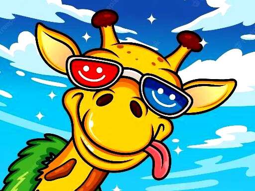 Летняя головоломка-квест - Free Лучшие бесплатные онлайн-игры с тегом Puzzle Game