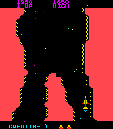 Play Catacomb Now -  :xxx - :yyy Game Screenshot
