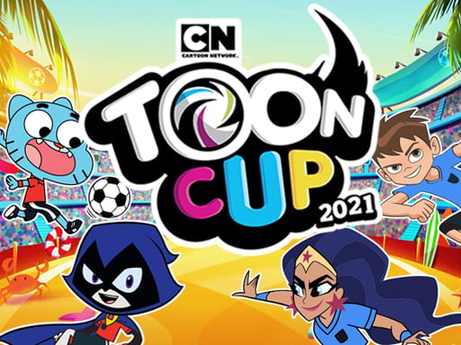 كأس توين 2021