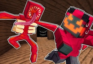 Juega a Escape laberinto: Artífice ahora -  Captura de pantalla de :xxx - Juego :yyy