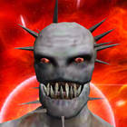 Play portal of doom undead rising Now