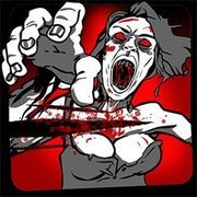 Spiele jetzt Dunkle Tage: Prolog -  :xxx – :yyy Spiel-Screenshot