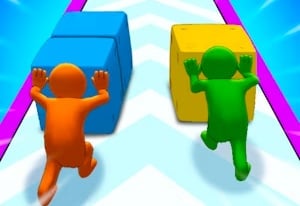 Play Push the Colors Now