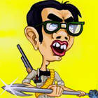 cubikill 6 gameplay screenshot