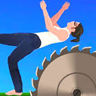 Play short life 2 Now