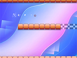 Jogue Direções Velocidade Agora -  Captura de tela de :xxx - Jogo :yyy