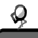 Play Shooter Cannon Runner Now