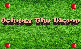 Johnny the Worm - Similar Game