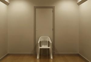 Play Sagrario's Room Escape Now - Escape :xxx - :yyy Game Screenshot