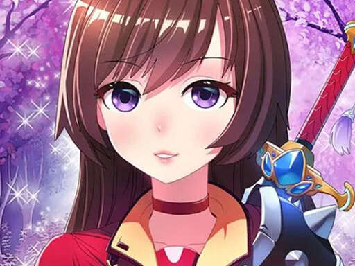 Аниме фэнтези наряд - Free Лучшие бесплатные онлайн-игры с тегом Lol Game