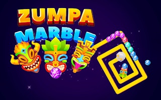 Zumpa Marble Games