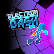 立即玩Electron Dash