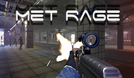 Met Rage Games
