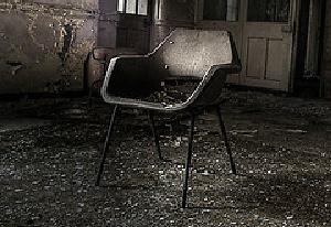 Play Silent Asylum Now -  :xxx - :yyy Game Screenshot